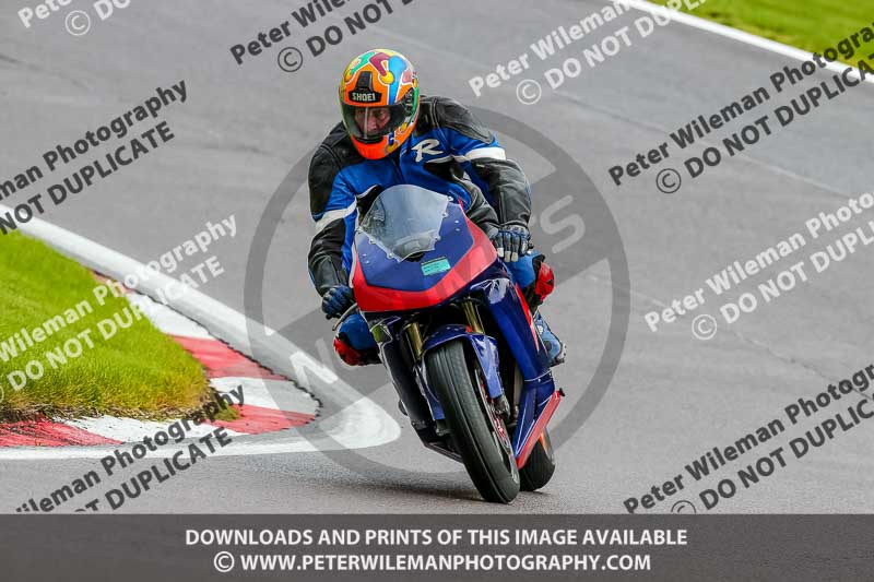 PJ Motorsport Photography 2020;anglesey;brands hatch;cadwell park;croft;donington park;enduro digital images;event digital images;eventdigitalimages;mallory;no limits;oulton park;peter wileman photography;racing digital images;silverstone;snetterton;trackday digital images;trackday photos;vmcc banbury run;welsh 2 day enduro